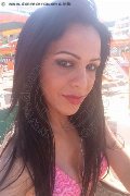 Milano Trans Escort Natalia Rodrigues Pornostar 392 11 96 784 foto selfie 34