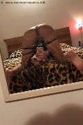 Milano Trans Escort Natalia Rodrigues Pornostar 392 11 96 784 foto selfie 36