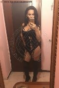 Milano Trans Escort Natalia Rodrigues Pornostar 392 11 96 784 foto selfie 18