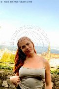 Napoli Trans Escort Natally Neves 352 03 02 775 foto selfie 7