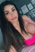 Bologna Trans Escort Natally Solo Passiva 379 20 75 325 foto selfie 2