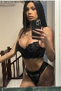 Bologna Trans Escort Natally Solo Passiva 379 20 75 325 foto selfie 4