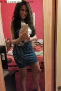Faenza Trans Escort Nataly Duarte 320 67 45 077 foto selfie 12