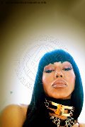 Altopascio Trans Natasha Class 392 58 87 371 foto selfie 5