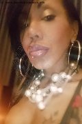Altopascio Trans Natasha Class 392 58 87 371 foto selfie 10