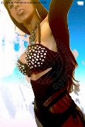Altopascio Trans Escort Natasha Class 392 58 87 371 foto selfie 29