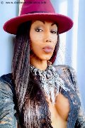 Altopascio Trans Escort Natasha Class 392 58 87 371 foto selfie 20