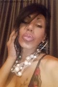 Prato Trans Escort Natasha Class 353 38 31 820 foto selfie 10