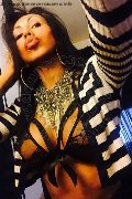 Prato Trans Escort Natasha Class 353 38 31 820 foto selfie 30