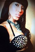 Prato Trans Escort Natasha Class 353 38 31 820 foto selfie 19