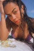 Avignone Trans Natty Collin  0033785226903 foto selfie 1