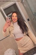 Avignone Trans Escort Natty Collin  0033785226903 foto selfie 14