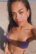 Avignone Trans Escort Natty Collin  0033785226903 foto selfie 5
