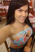 Napoli Trans Escort Natty Natasha Colucci 348 87 11 808 foto selfie 37