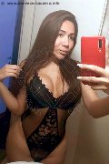 Bologna Trans Natyelle Ninfeta 389 11 78 249 foto selfie 21