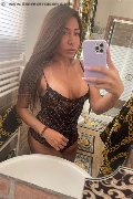 Bologna Trans Natyelle Ninfeta 389 11 78 249 foto selfie 10