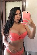 Roma Trans Natyelle Ninfeta 389 11 78 249 foto selfie 35