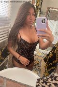 Roma Trans Natyelle Ninfeta 389 11 78 249 foto selfie 16