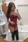 Roma Trans Escort Natyelle Ninfeta 389 11 78 249 foto selfie 38