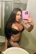 Roma Trans Escort Natyelle Ninfeta 389 11 78 249 foto selfie 2