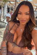 Milano Trans Escort Nauana Lima Pornostar 393 65 29 793 foto selfie 2