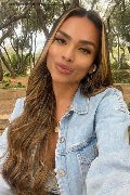 Milano Trans Escort Nauana Lima Pornostar 393 65 29 793 foto selfie 9