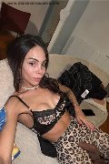 Roma Trans Nayara Bambolina 320 63 94 047 foto selfie 12