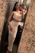 Roma Trans Nayara Bambolina 320 63 94 047 foto selfie 5