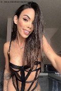 Roma Trans Escort Nayara Bambolina 320 63 94 047 foto selfie 8