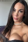 Roma Trans Escort Nayara Bambolina 320 63 94 047 foto selfie 4