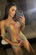 Roma Trans Escort Nayara Bambolina 320 63 94 047 foto selfie 13