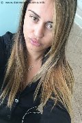 Berlino Trans Nayla Mellina  004915215758464 foto selfie 19