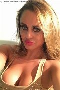 Berlino Trans Nayla Mellina  004915215758464 foto selfie 23