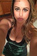 Berlino Trans Nayla Mellina  004915215758464 foto selfie 25