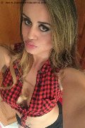 Berlino Trans Escort Nayla Mellina  004915215758464 foto selfie 13