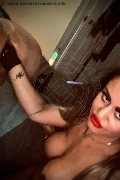 Lecco Trans Escort Nayla Mellina 320 28 07 838 foto selfie 26