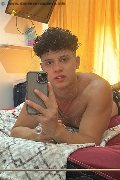 Torino Boys Nichollas Almeida 344 77 01 343 foto selfie 20