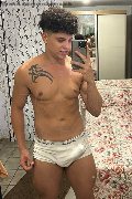 Torino Boys Nichollas Almeida 344 77 01 343 foto selfie 9