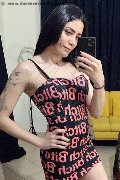 Altopascio Trans Nick Lonning 331 40 03 700 foto selfie 14