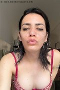 Altopascio Trans Nick Lonning 331 40 03 700 foto selfie 18