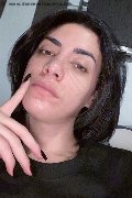 Altopascio Trans Nick Lonning 331 40 03 700 foto selfie 17