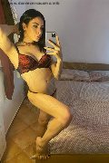Altopascio Trans Nick Lonning 331 40 03 700 foto selfie 11