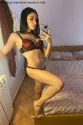 Altopascio Trans Nick Lonning 331 40 03 700 foto selfie 9