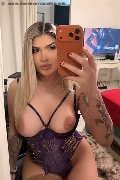 Cannes Trans Escort Nicole Arantes  0033695762577 foto selfie 3