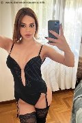 Quarto D'altino Trans Nicole Dallevacche 324 82 39 894 foto selfie 17