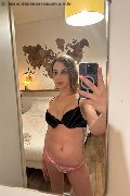 Quarto D'altino Trans Nicole Dallevacche 324 82 39 894 foto selfie 40