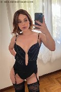 Quarto D'altino Trans Nicole Dallevacche 324 82 39 894 foto selfie 15
