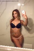 Quarto D'altino Trans Nicole Dallevacche 324 82 39 894 foto selfie 112