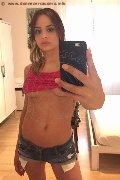 Quarto D'altino Trans Nicole Dallevacche 324 82 39 894 foto selfie 100