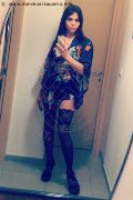 Quarto D'altino Trans Nicole Dallevacche 324 82 39 894 foto selfie 70